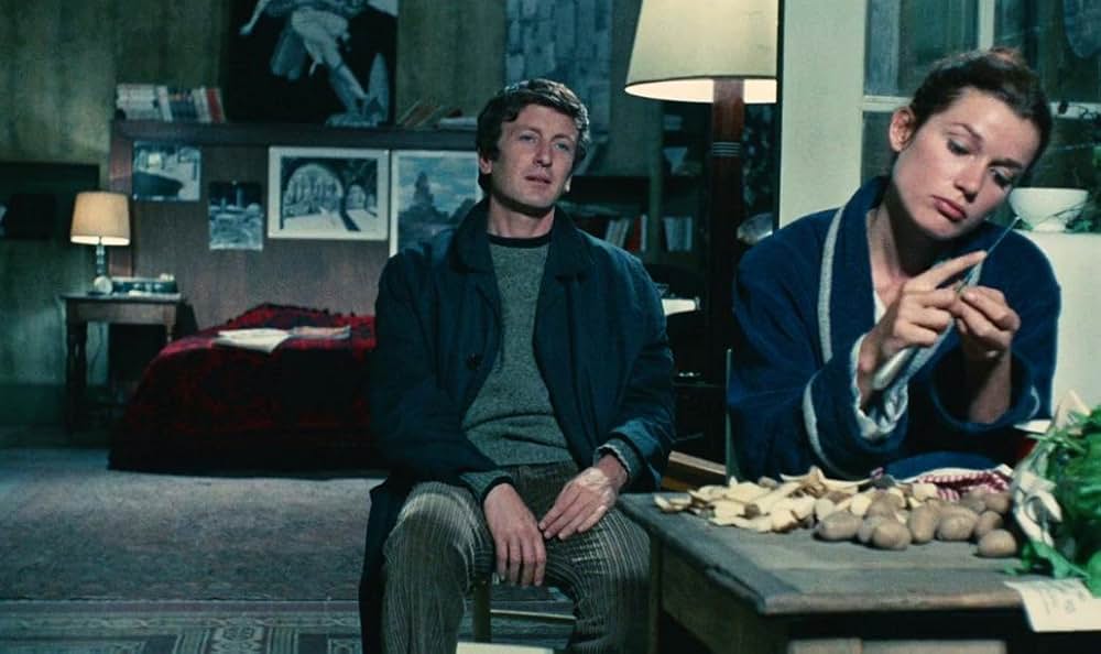 ジュ・テーム、ジュ・テームの画像