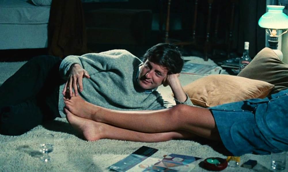 ジュ・テーム、ジュ・テームの画像