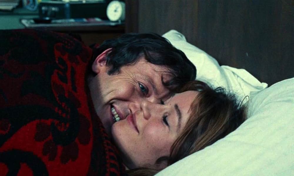 ジュ・テーム、ジュ・テームの画像