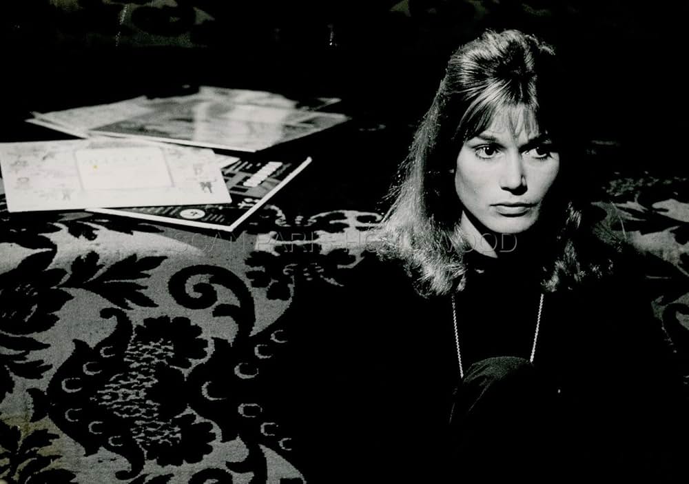 ジュ・テーム、ジュ・テームの画像