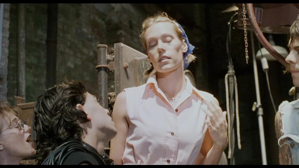 テラー・ファーマーの画像