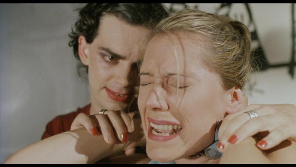 テラー・ファーマーの画像