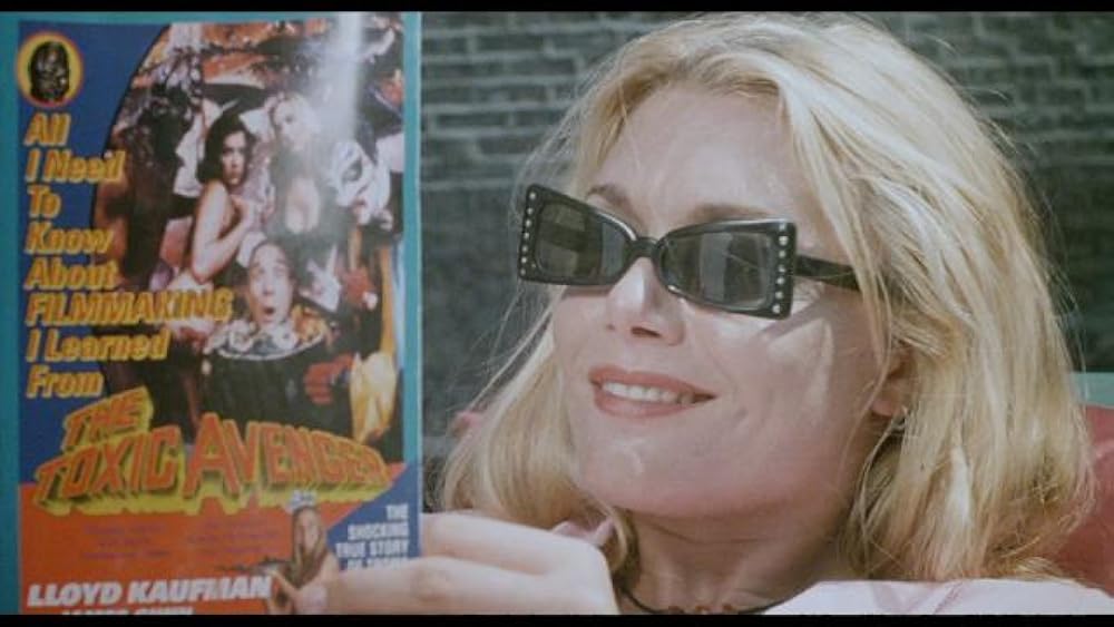 テラー・ファーマーの画像