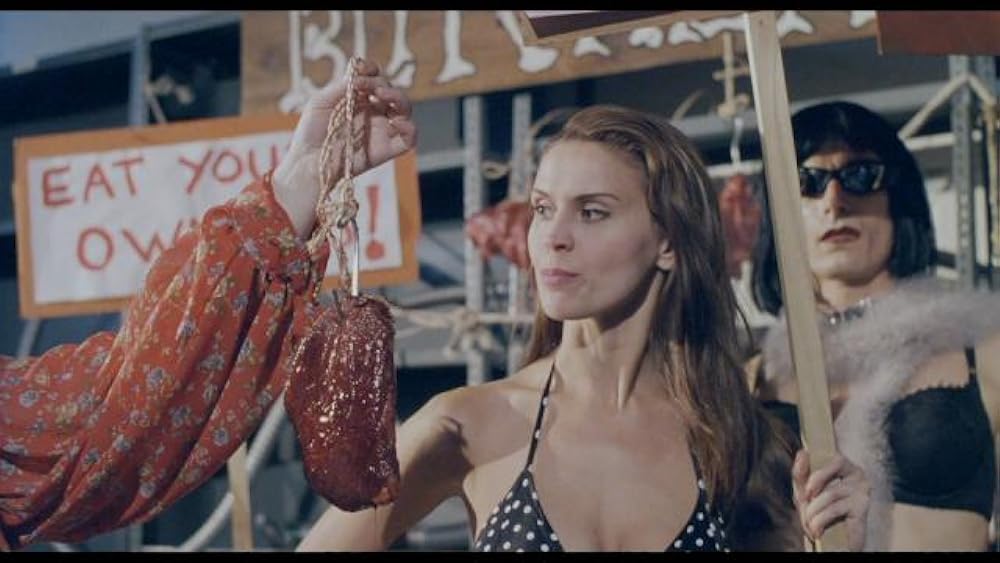 テラー・ファーマーの画像