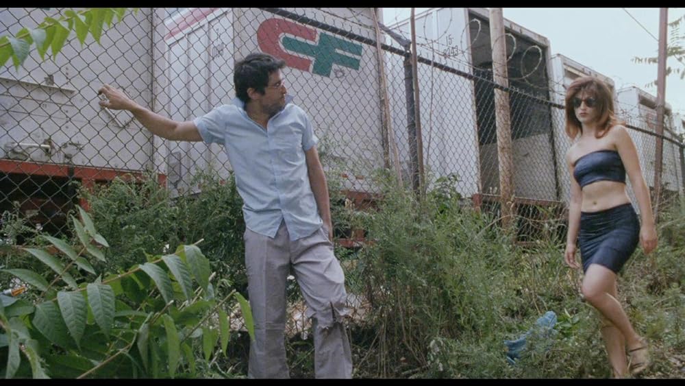 テラー・ファーマーの画像