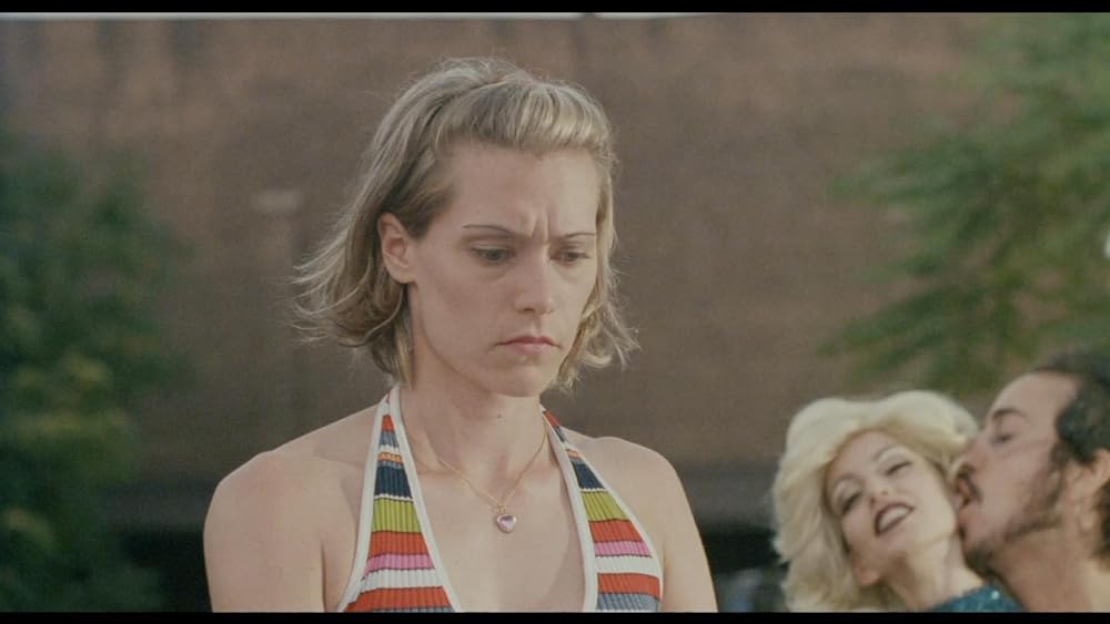 テラー・ファーマーの画像