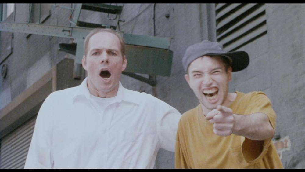 テラー・ファーマーの画像