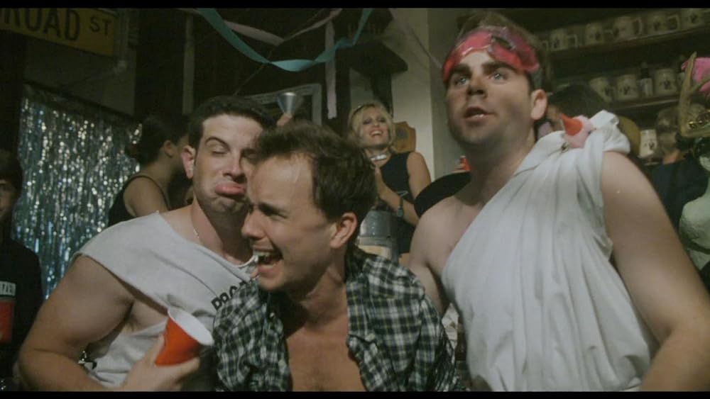 テラー・ファーマーの画像