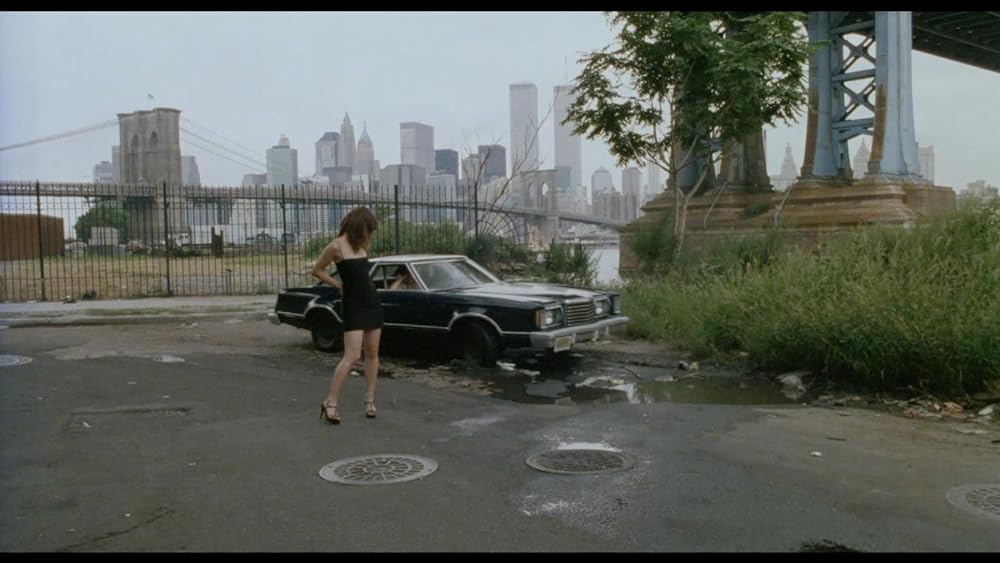 テラー・ファーマーの画像