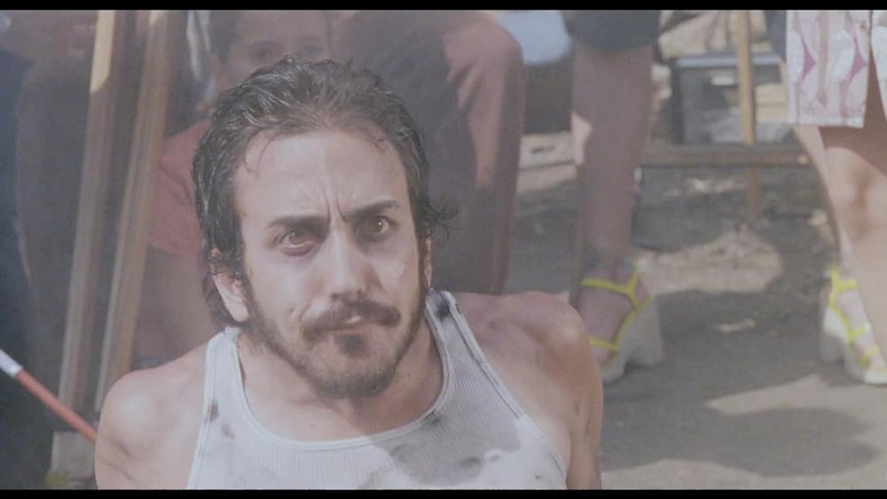 テラー・ファーマーの画像