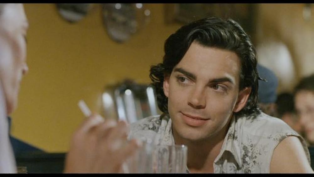 テラー・ファーマーの画像