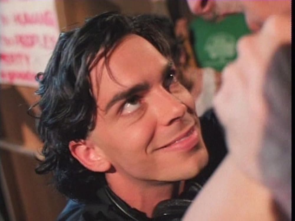 テラー・ファーマーの画像