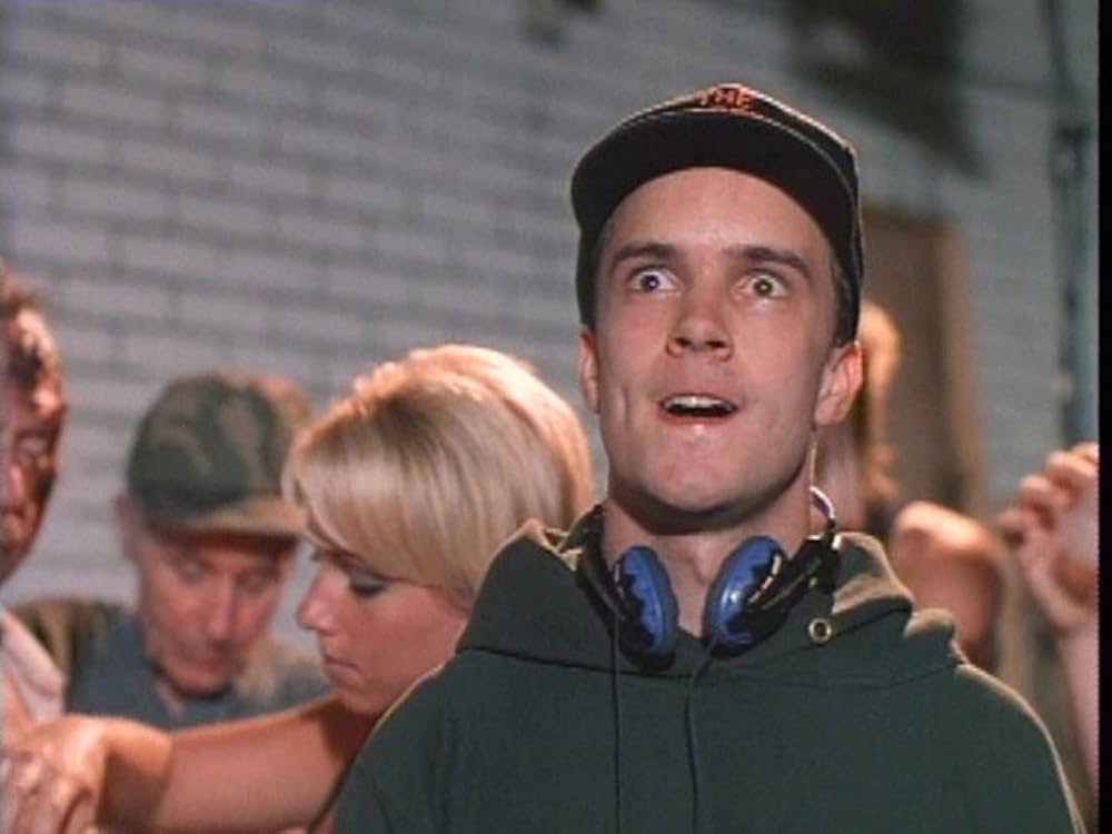 テラー・ファーマーの画像