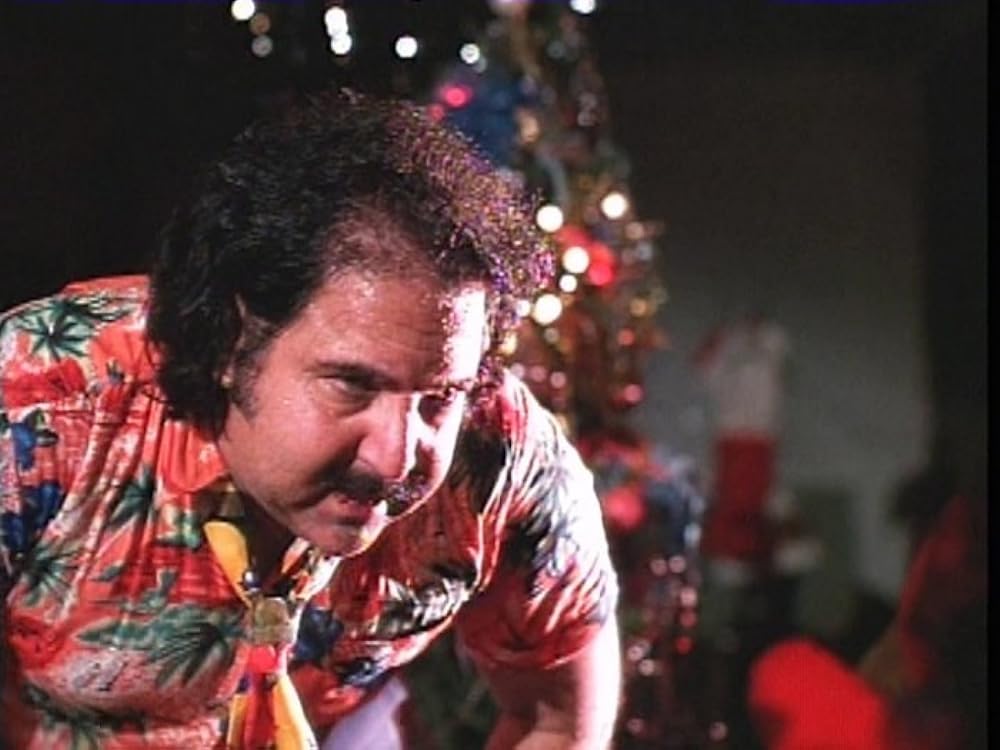 テラー・ファーマーの画像