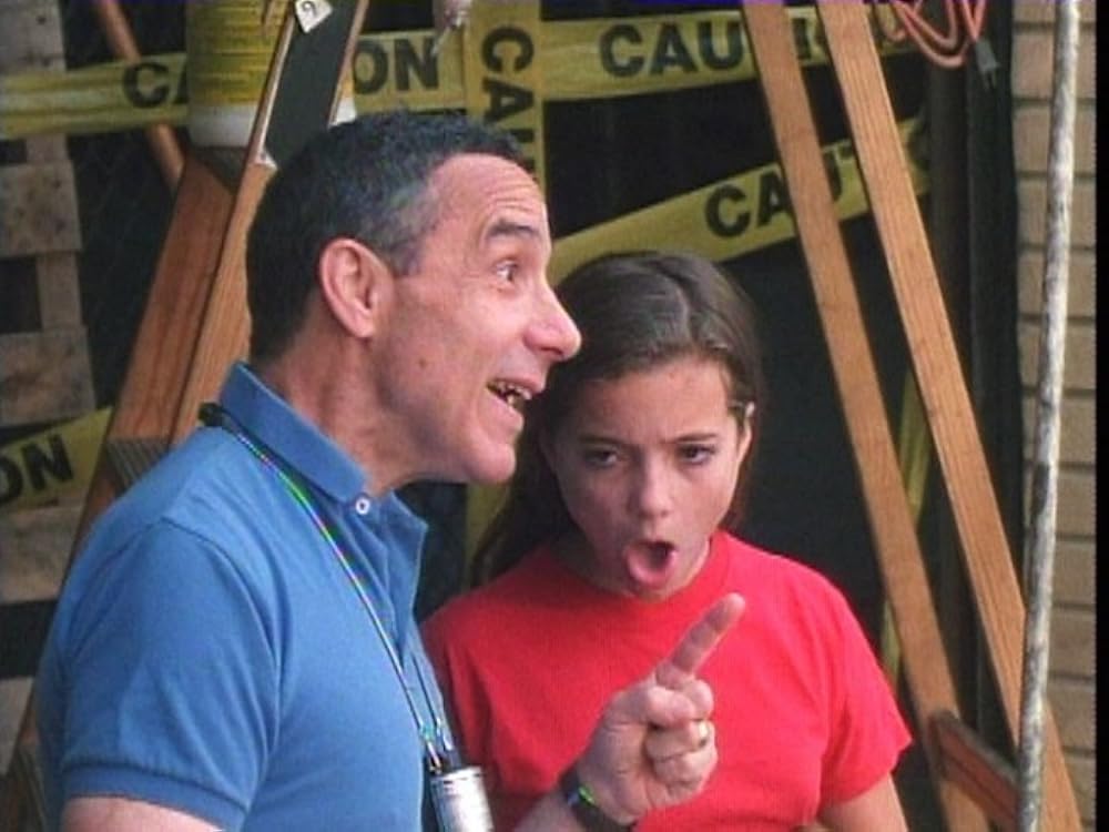 テラー・ファーマーの画像