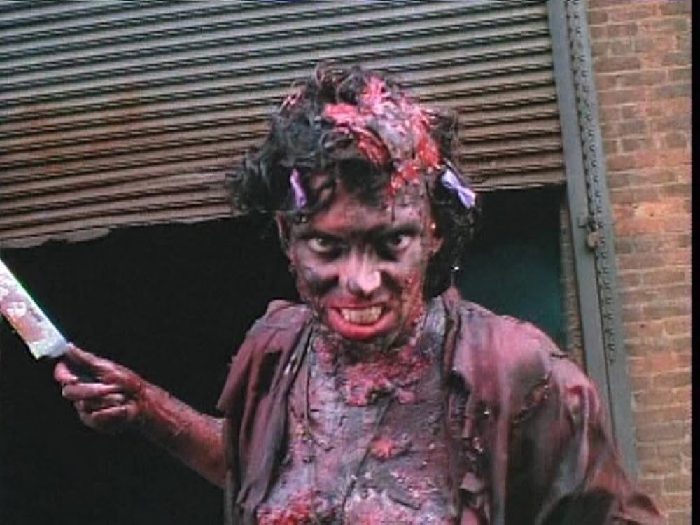 テラー・ファーマーの画像