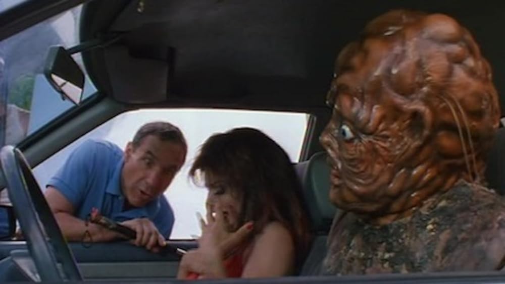 テラー・ファーマーの画像