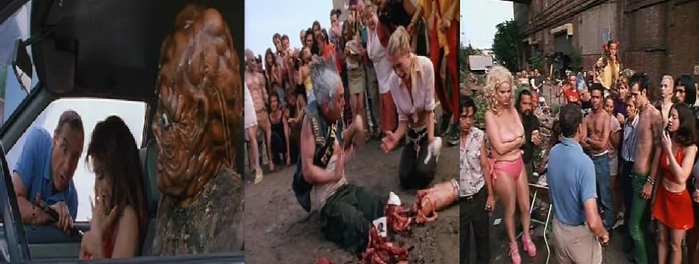 テラー・ファーマーの画像