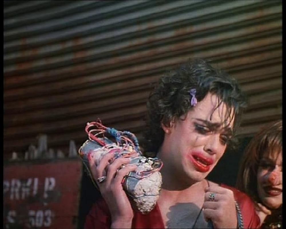 テラー・ファーマーの画像