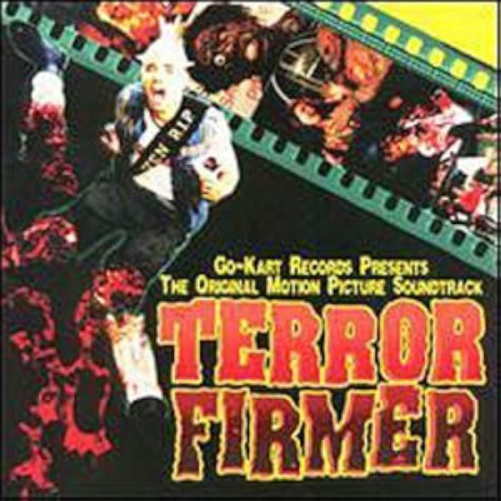 テラー・ファーマーの画像