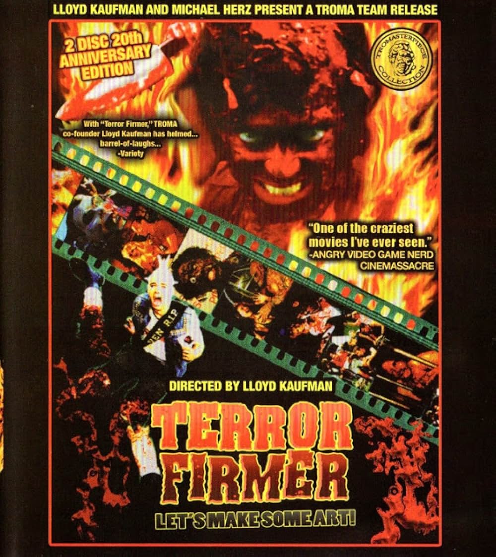 テラー・ファーマーの画像