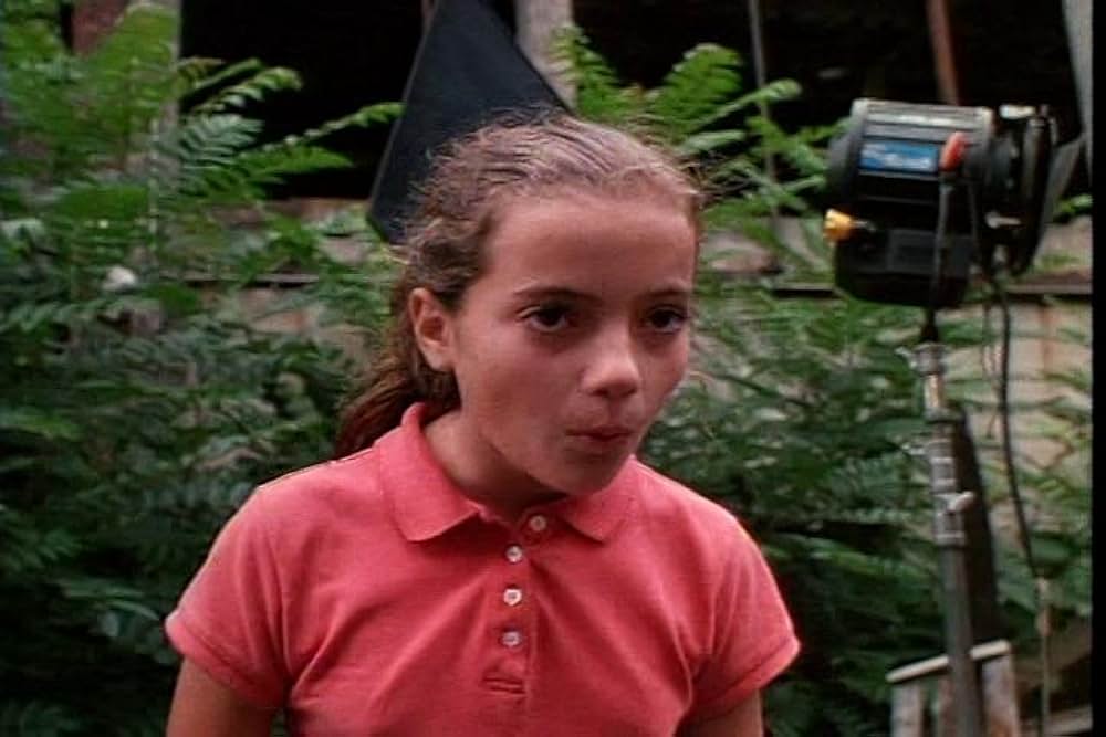 テラー・ファーマーの画像