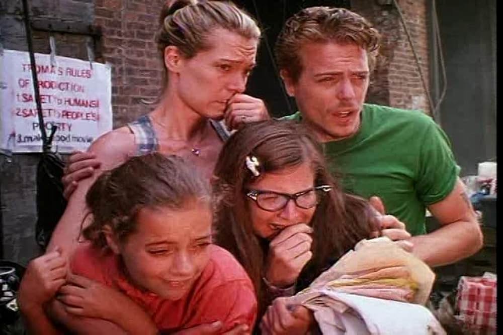 テラー・ファーマーの画像