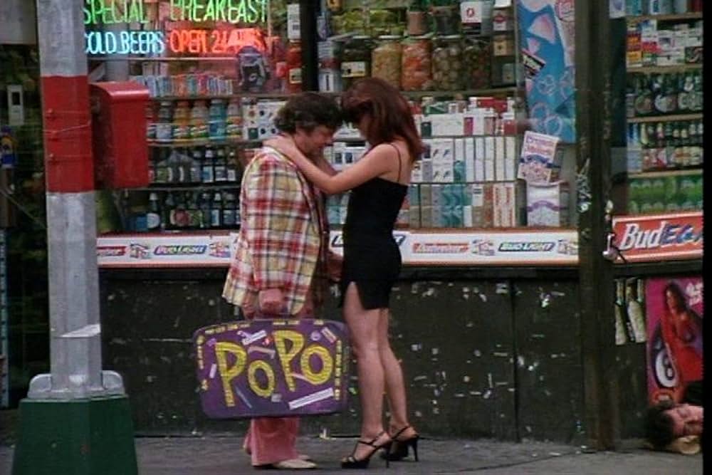 テラー・ファーマーの画像