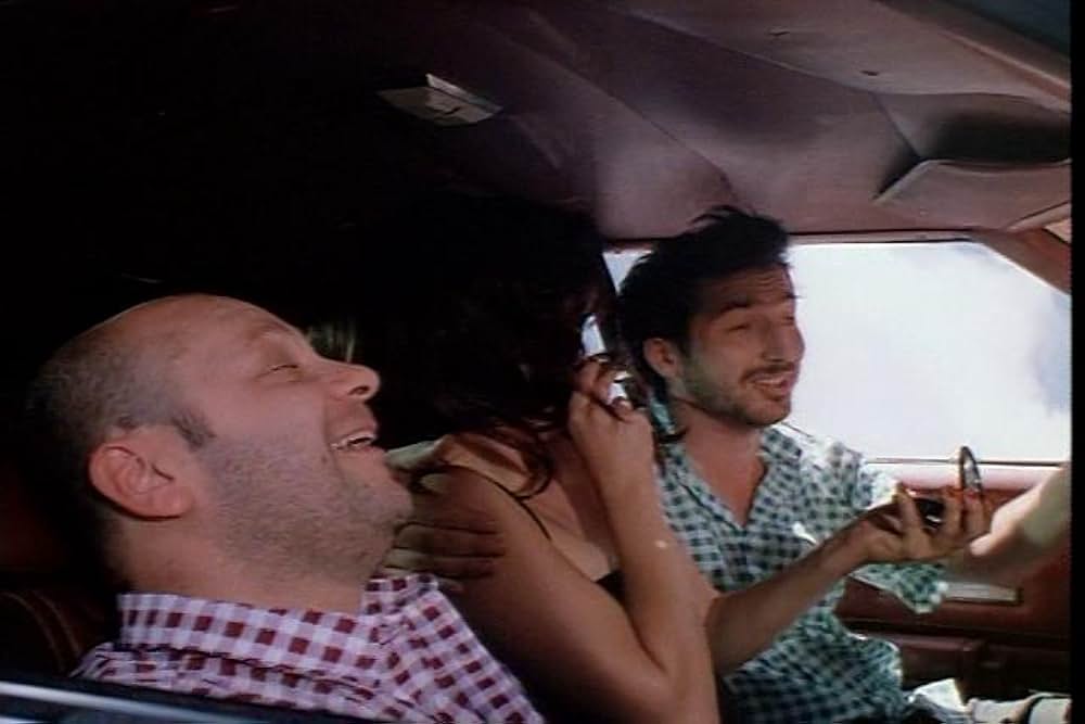 テラー・ファーマーの画像