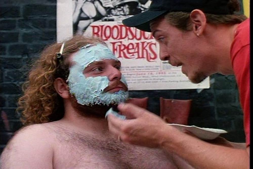 テラー・ファーマーの画像