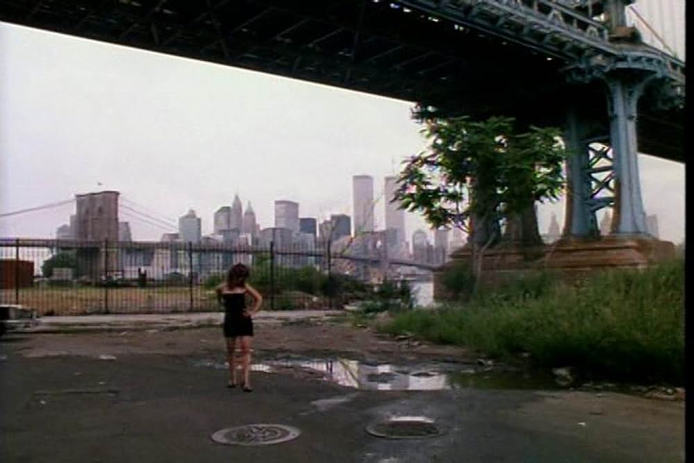 テラー・ファーマーの画像