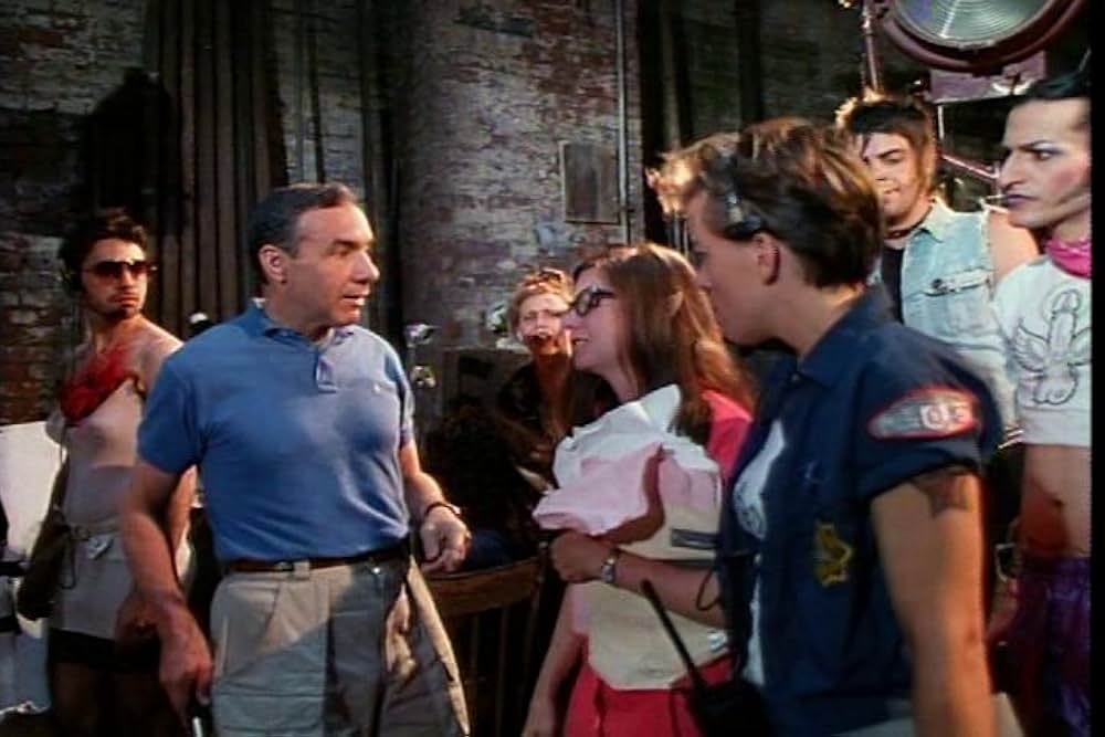 テラー・ファーマーの画像