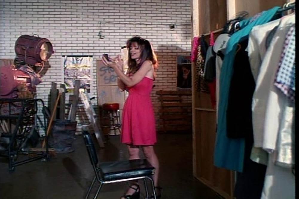 テラー・ファーマーの画像