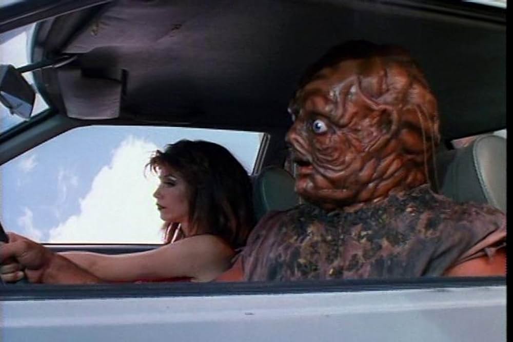 テラー・ファーマーの画像