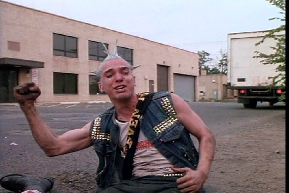 テラー・ファーマーの画像