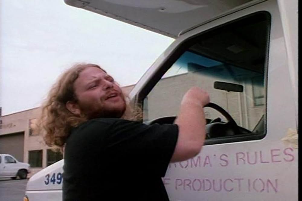 テラー・ファーマーの画像