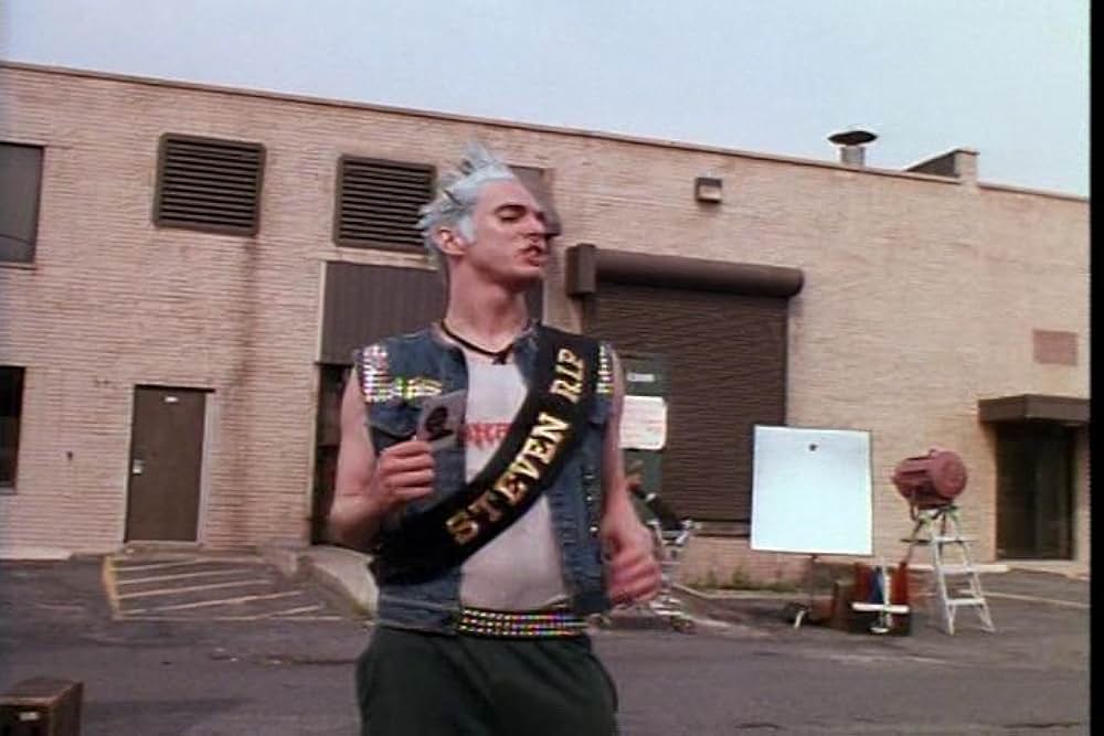 テラー・ファーマーの画像