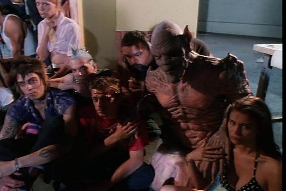 テラー・ファーマーの画像