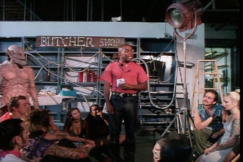 テラー・ファーマーの画像