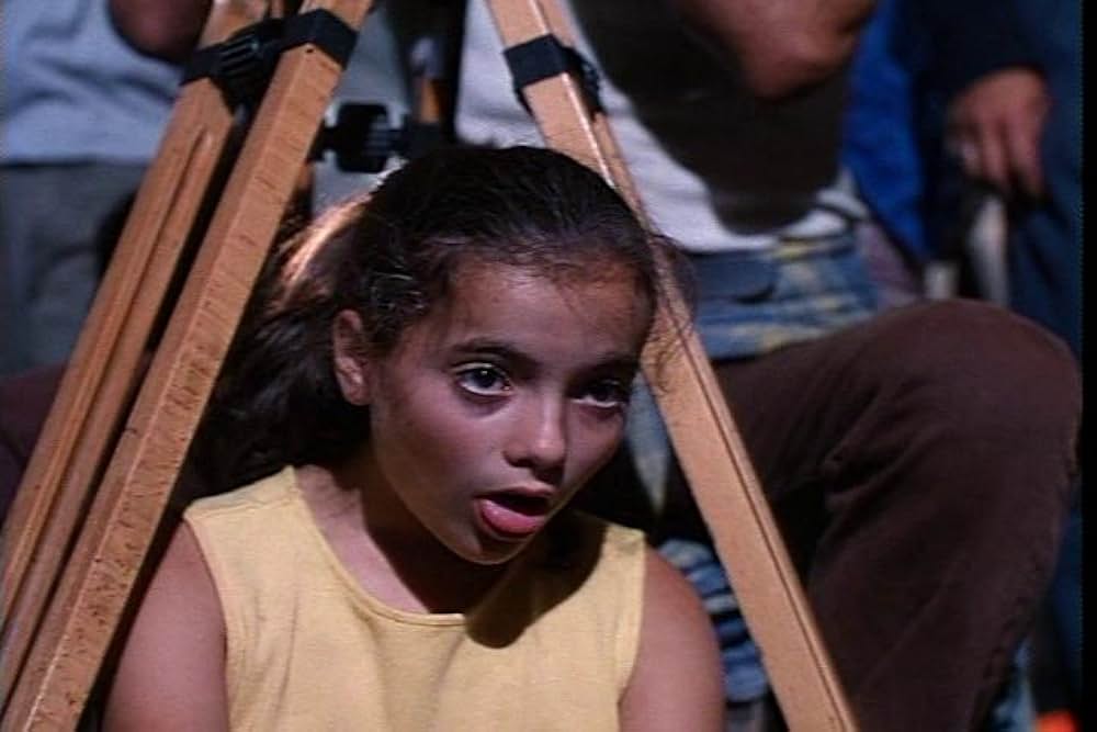 テラー・ファーマーの画像