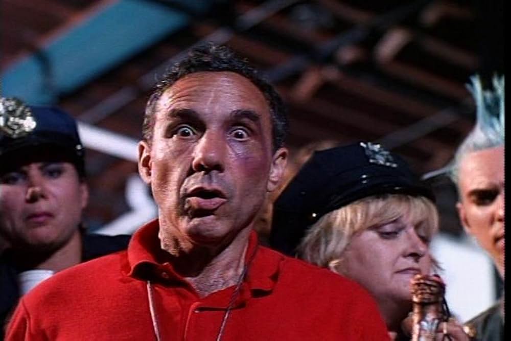 テラー・ファーマーの画像