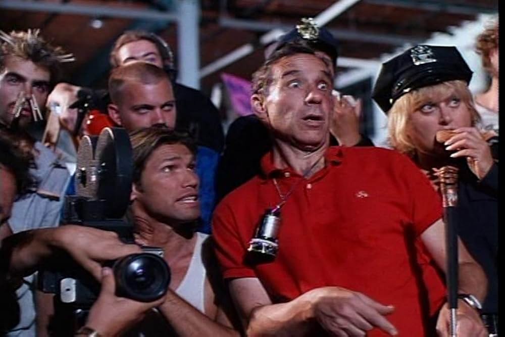 テラー・ファーマーの画像