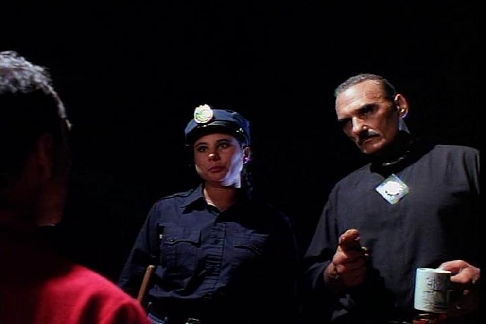 テラー・ファーマーの画像