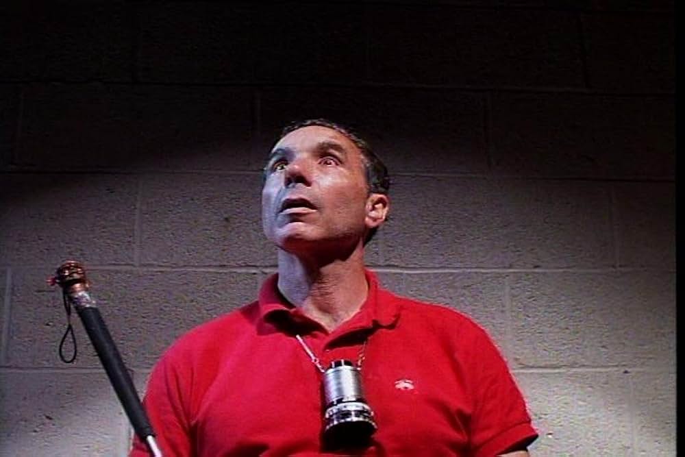 テラー・ファーマーの画像