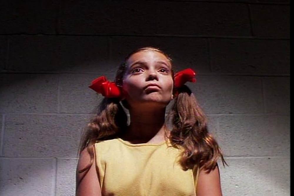 テラー・ファーマーの画像