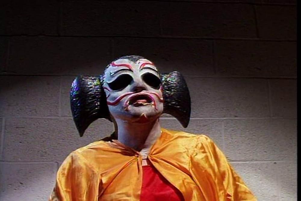 テラー・ファーマーの画像