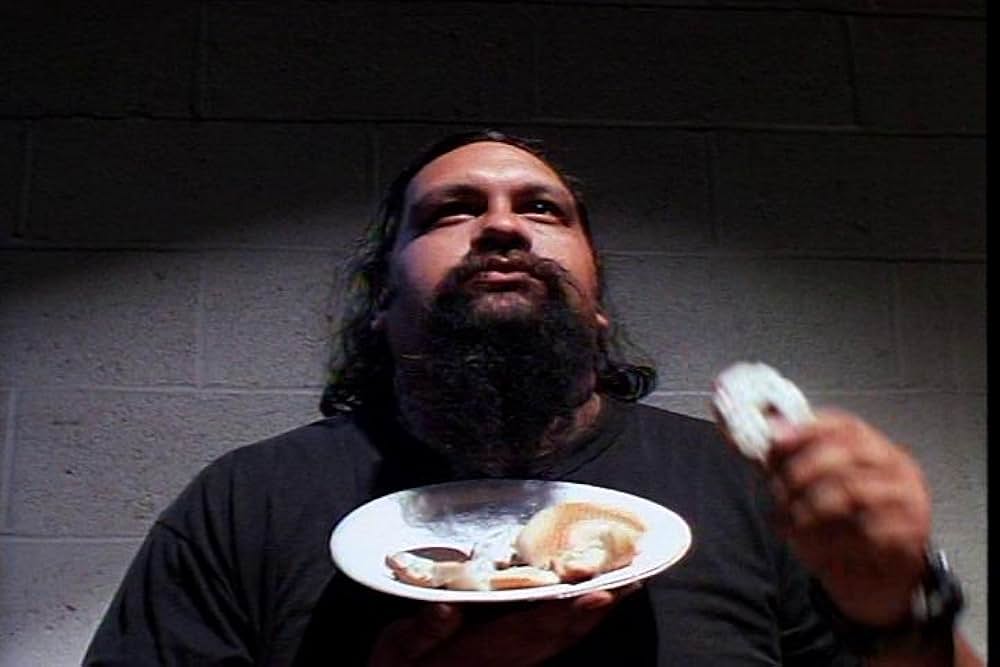 テラー・ファーマーの画像