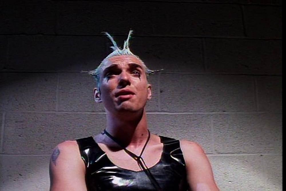 テラー・ファーマーの画像