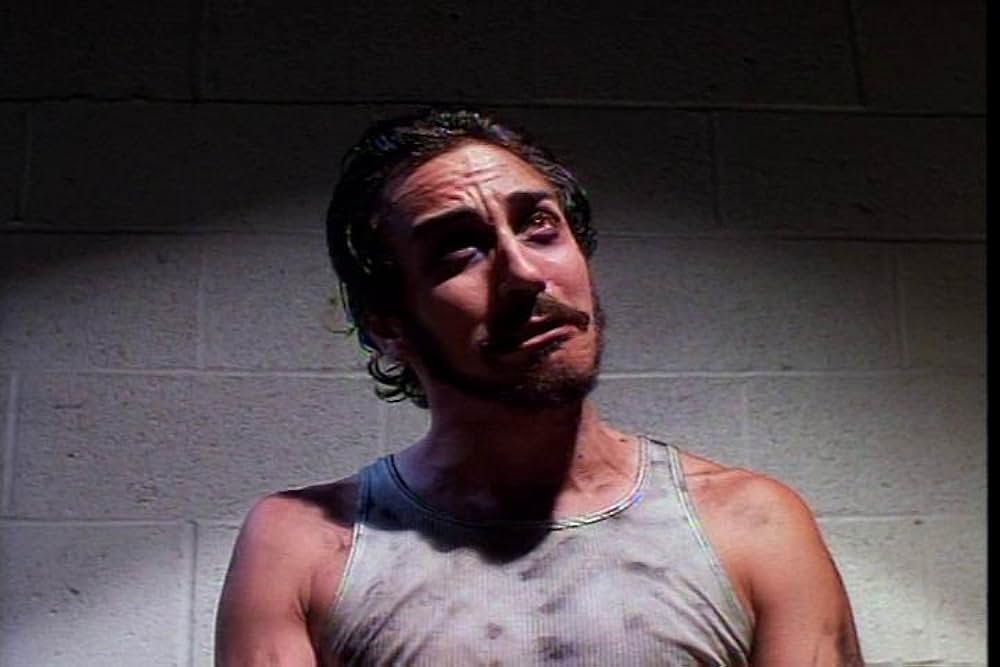 テラー・ファーマーの画像