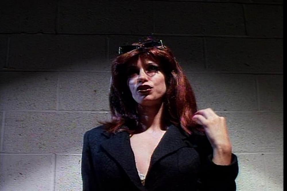 テラー・ファーマーの画像